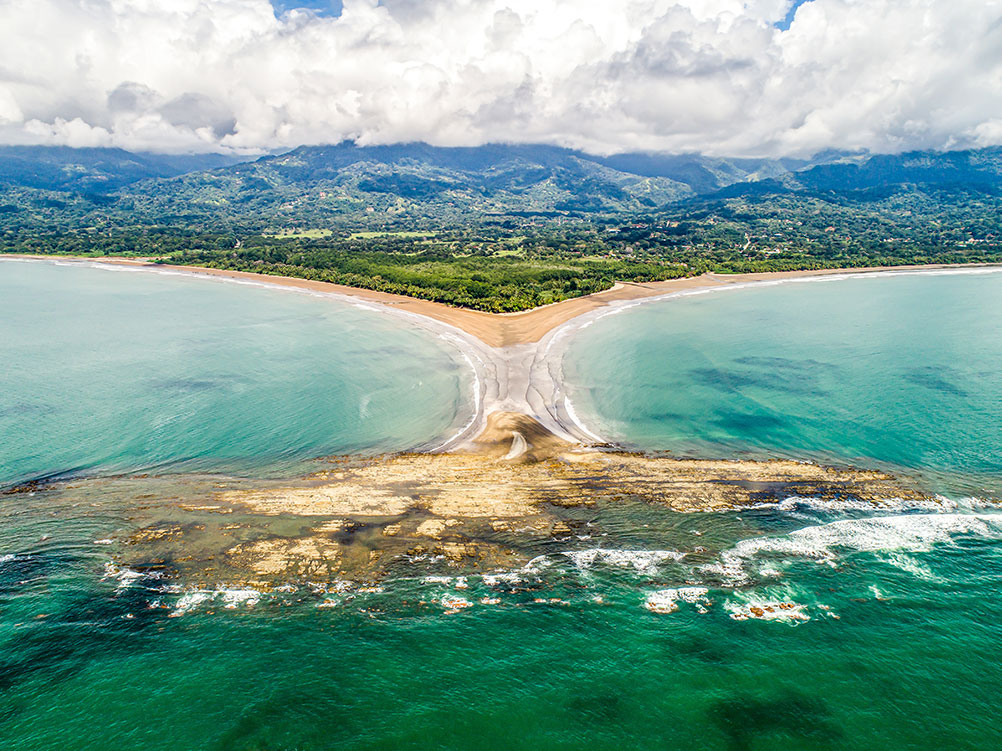 yoga costa rica punta uvita